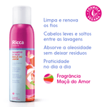 Shampoo-a-Seco-Ricca-Maca-do-Amor