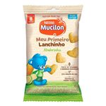 Snack-Nestle-Mucilon-Primeiro-Lanchinho-Abobrinha-35g