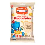 Snack-Nestle-Mucilon-Minha-Primeira-Pipoquinha-35g