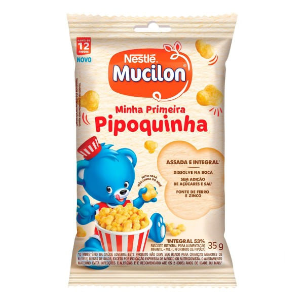 Snack-Nestle-Mucilon-Minha-Primeira-Pipoquinha-35g