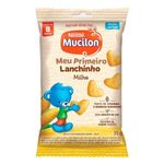 Snack-Nestle-Mucilon-Primeiro-Lanchinho-Tradicional-35g