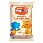 Snack-Mucilon-Meu-Primeiro-Lanchinho-Sabor-Laranja-e-Banana-35g