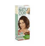 Tintura-Natucor-Kit-6.7-Chocolate