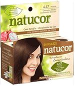 Tintura-Natucor-Pitaya-4.47