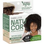 Tintura-Natucor-Preto-Tabaco-Especial-2.8