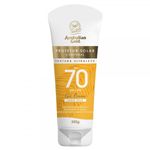 Protetor-Solar-Australian-Gold-Gel-Creme-FPS70-200g