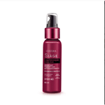 Spray-Serum-Capilar-Hot-Therapy-Siage-Cauterizacao-dos-Fios-com-60ml