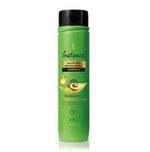 Shampoo-Eudora-Instance-Abacate-e-Oliva-300ml