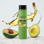 Shampoo-Eudora-Instance-Abacate-e-Oliva-300ml