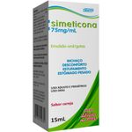 Simeticona-Gotas-75mg-ml-Teuto-com-15ml