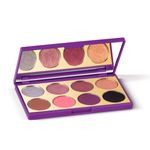 Palette-de-Sombras-Eudora-Purple-Niina-Secrets-56g-