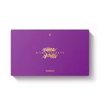Palette-de-Sombras-Eudora-Purple-Niina-Secrets-56g-