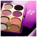 Palette-de-Sombras-Eudora-Purple-Niina-Secrets-56g-