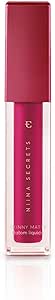 Batom-Eudora-Liquido-Niina-Secrets-Skinny-Matte-Pink-Peonia-5ml