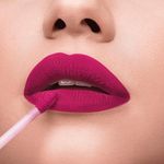 Batom-Eudora-Liquido-Niina-Secrets-Skinny-Matte-Pink-Peonia-5ml
