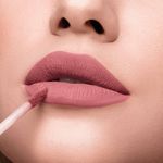 Batom-Liquido-Niina-Secrets-Skinny-Matte-Rose-Gardenia-5ml