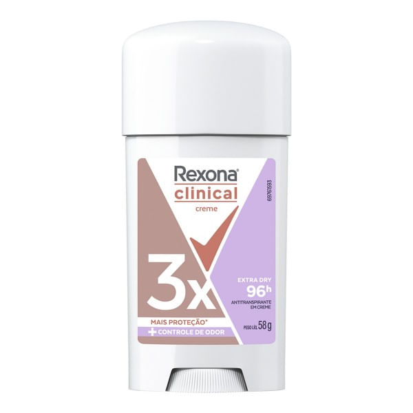 Desodorante-Rexona-Feminino-Clinical-Extra-Antitranspirante-96h-com-58G
