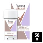 Desodorante-Rexona-Feminino-Clinical-Extra-Antitranspirante-96h-com-58G