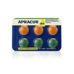 Apracur-Duo-com-06-comprimidos