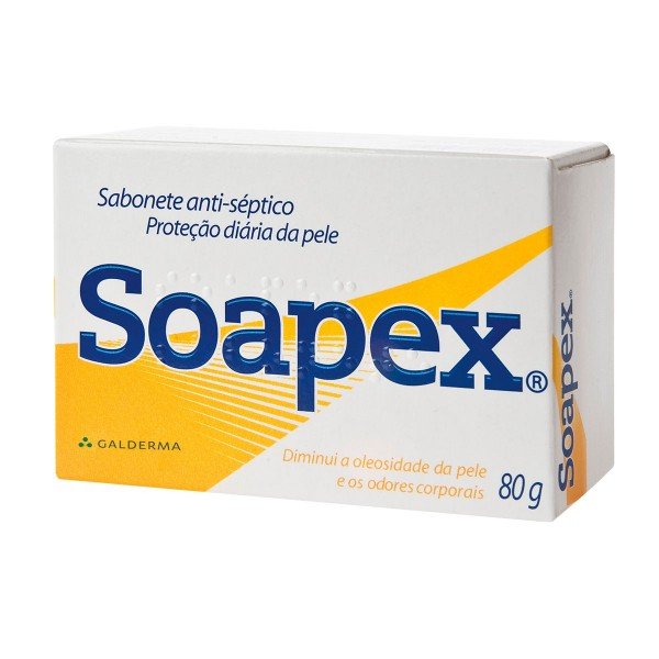 Soapex-Sabonete-Antisseptico-80G