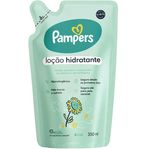 Locao-Hidratante-para-o-Corpo-Pampers-Girassol-Refil-350ml