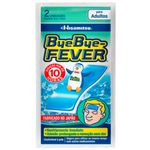 Adesivo-para-Febre-Bye-Bye-Fever-Adulto-2-unidades