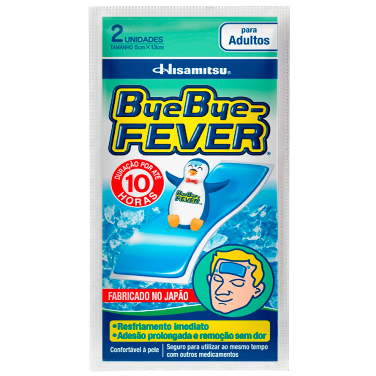 Adesivo-para-Febre-Bye-Bye-Fever-Adulto-2-unidades