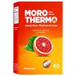 MoroThermo-Herbamed-60-Capsulas