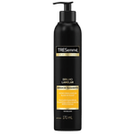 Serum-Tresemme-Brilho-Lamelar-170ml