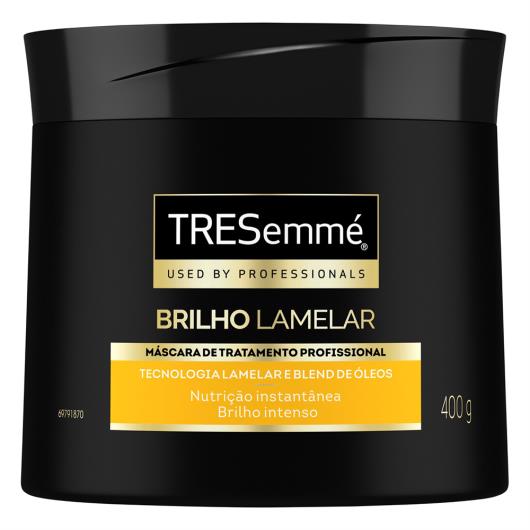 Mascara-de-Tratamento-Tresemme-Brilho-Lamelar-400g