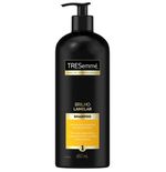 Shampoo-Tresemme-Brilho-Lamelar-650ml