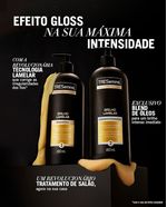 Shampoo-Tresemme-Brilho-Lamelar-650ml