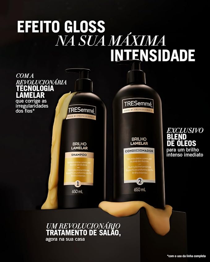 Shampoo-Tresemme-Brilho-Lamelar-650ml