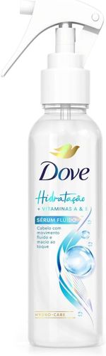 Serum-Fluido-Capilar-Dove-Hidratacao-110ml