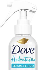 Serum-Fluido-Capilar-Dove-Hidratacao-110ml