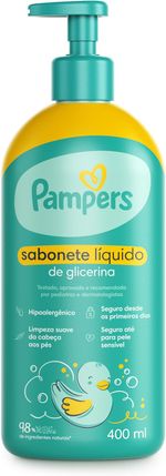 Sabonete-Liquido-para-o-Corpo-Pampers-Glicerina-400ml