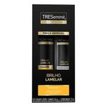 Kit-Tresemme-Brilho-Lamelar-Shampoo-350ml---Condicionador-175ml