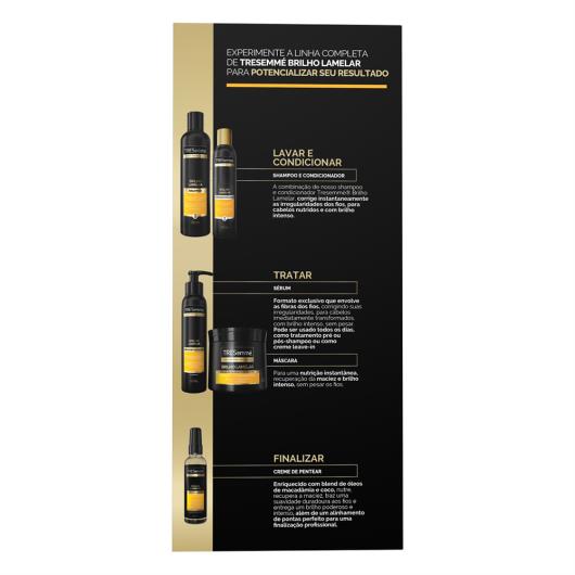 Kit-Tresemme-Brilho-Lamelar-Shampoo-350ml---Condicionador-175ml