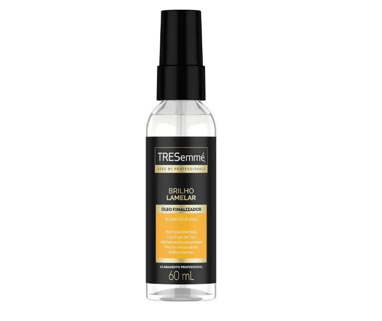 Oleo-Finalizador-Tresemme-5-em-1-60ml
