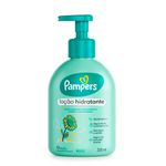 Locao-Hidratante-para-o-Corpo-Pampers-200ml