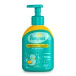 Sabonete-Liquido-para-o-Corpo-Pampers-Glicerina-200ml