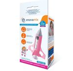 Dispositivo-para-lavagem-Nasal-Enovamix-ROSA
