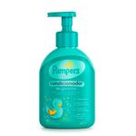 Condicionador-Pampers-Glicerina-200ml