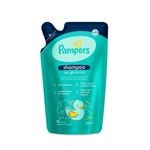 Shampoo-Pampers-Glicerina-Refil-350ml