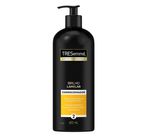 Condicionador-Tresemme-Brilho-Lamelar-650ml