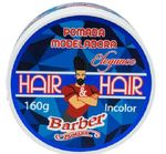 Hair-Hair-Elegance-Incolor-Pomada-Modeladora-160g