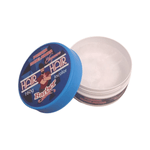 Hair-Hair-Elegance-Incolor-Pomada-Modeladora-160g