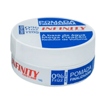 Pomada-Finalizadora-Infinity-Azul-160g