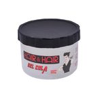 Hair---Hair-Gel-Cola-300g
