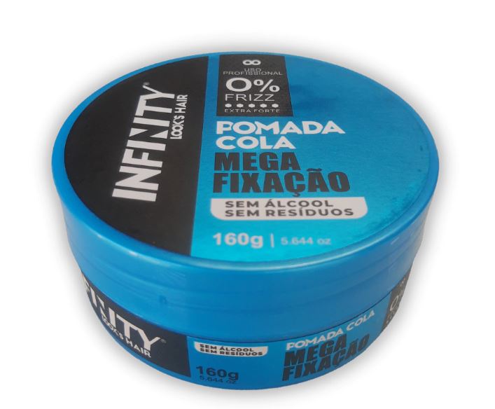 Pomada-Modeladora-Infinity-Cola-160g